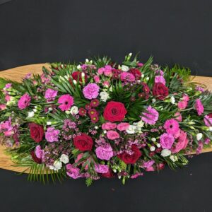 Funeral Flowers Aberdeen
