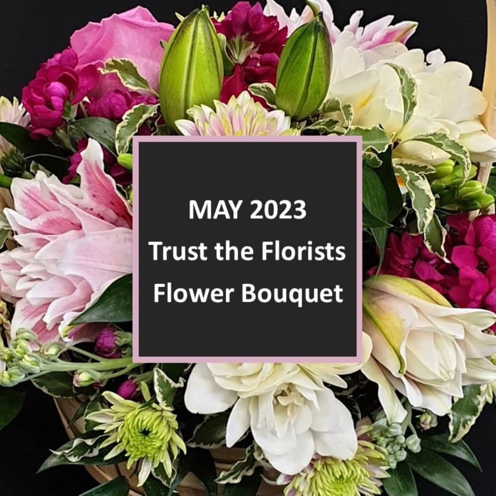 Send Flowers Aberdeen