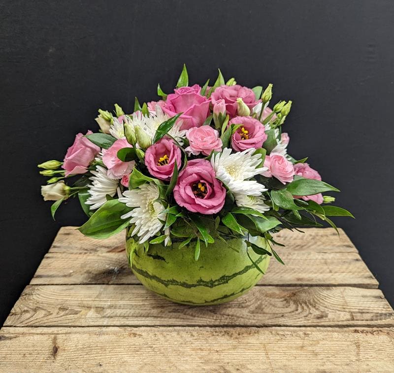 PXL 20220406 154135227 Aberdeen Florists, Same Day Flower Delivery, Order Flowers Online