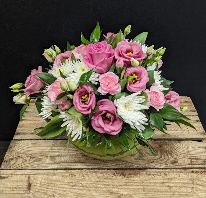 PXL 20220406 154216178 Aberdeen Florists, Same Day Flower Delivery, Order Flowers Online