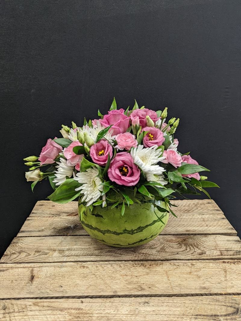 PXL 20220406 154229526a Aberdeen Florists, Same Day Flower Delivery, Order Flowers Online