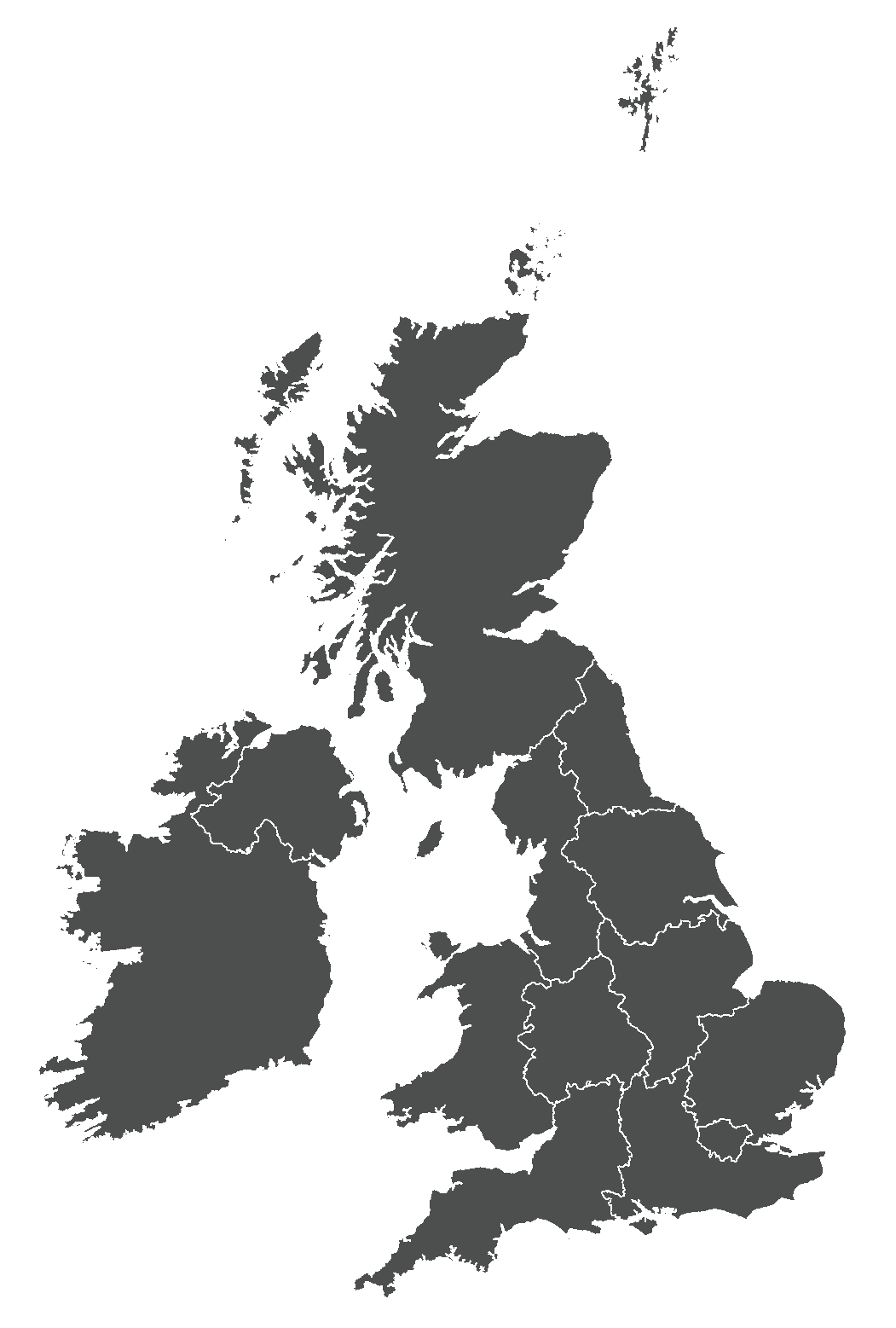 uk map 2