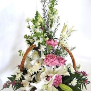 Get Well Soon Flowers